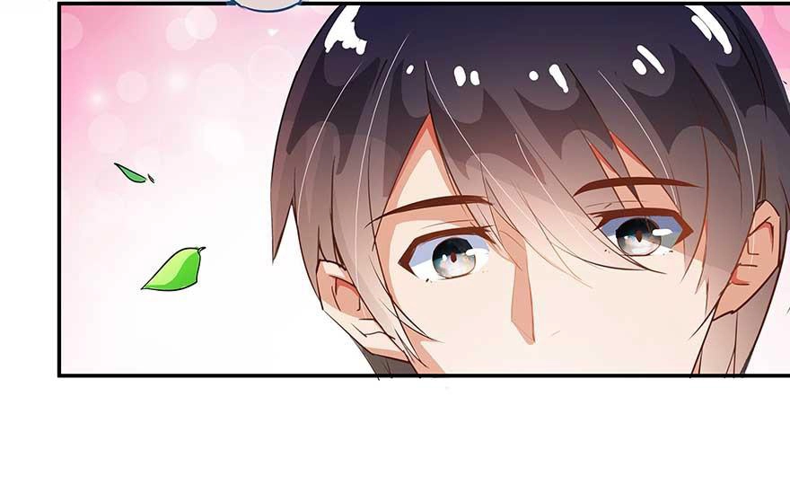 Tu Chân Nói Chuyện Phiếm Quần Chapter 8 - 52