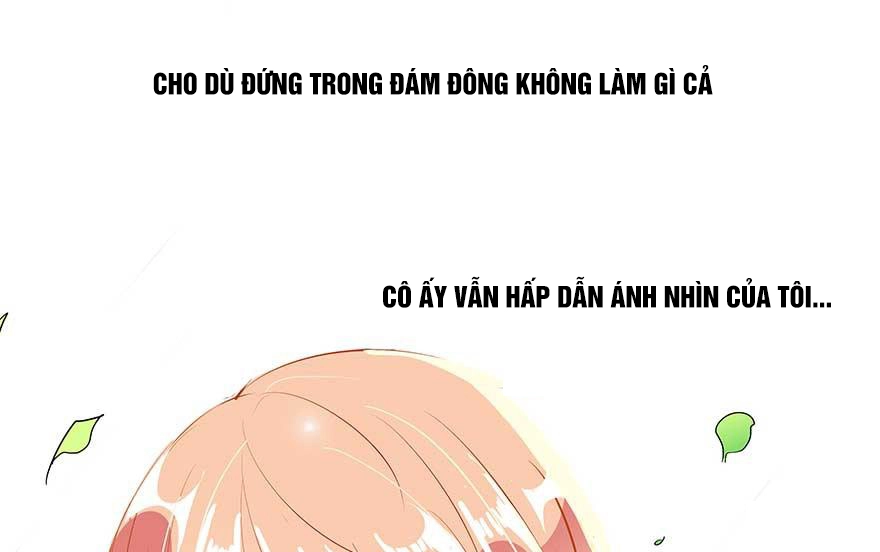 Tu Chân Nói Chuyện Phiếm Quần Chapter 8 - 53