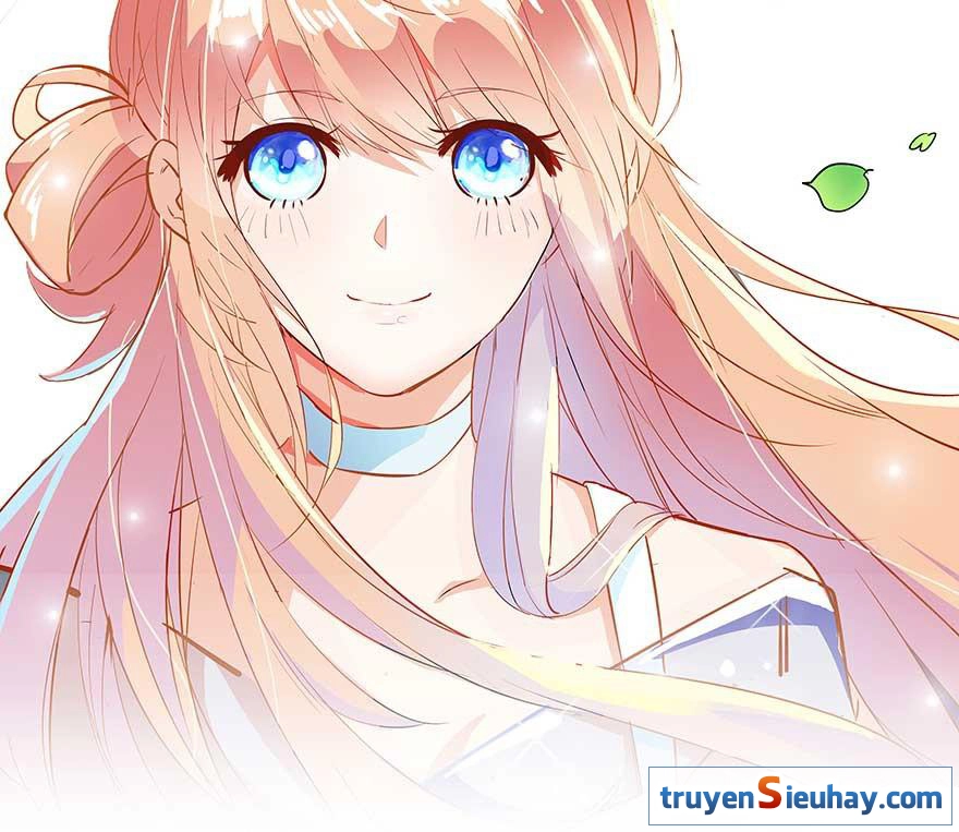 Tu Chân Nói Chuyện Phiếm Quần Chapter 8 - 54