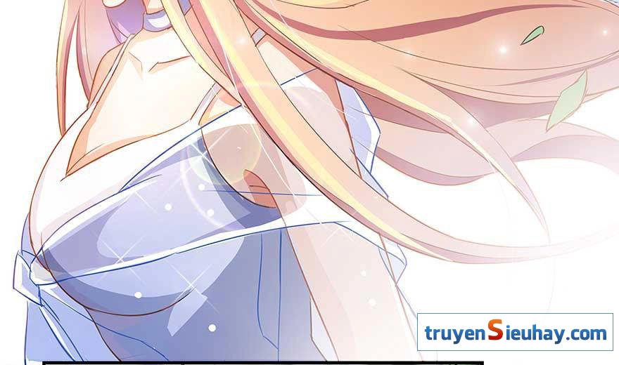 Tu Chân Nói Chuyện Phiếm Quần Chapter 8 - 57