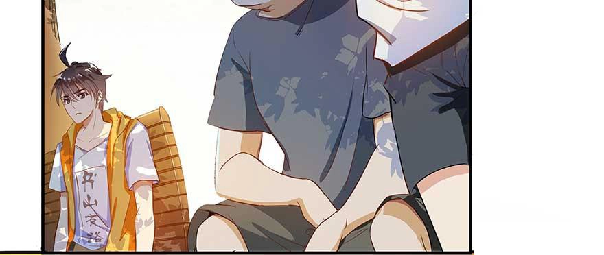 Tu Chân Nói Chuyện Phiếm Quần Chapter 8 - 59