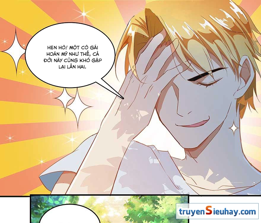 Tu Chân Nói Chuyện Phiếm Quần Chapter 8 - 60