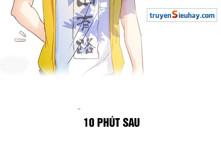 Tu Chân Nói Chuyện Phiếm Quần Chapter 8 - 67