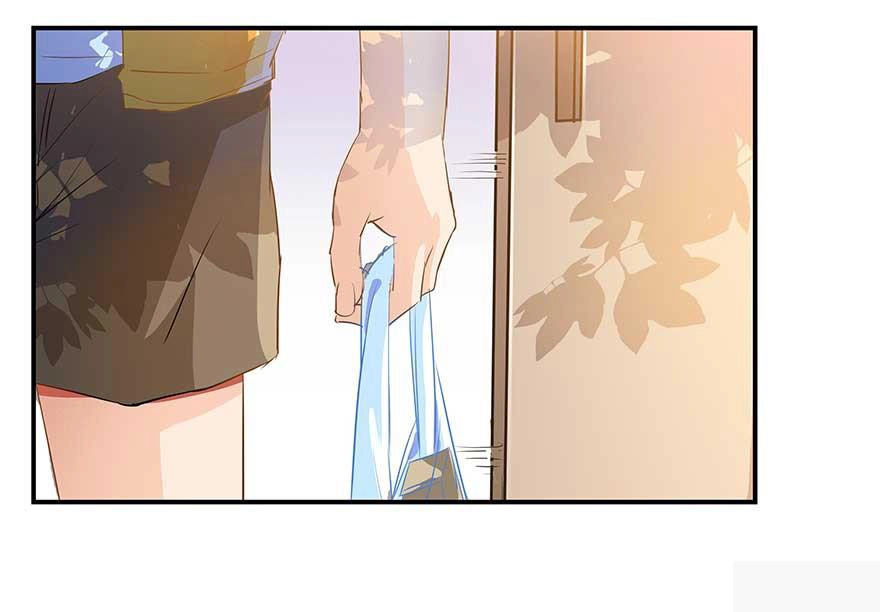 Tu Chân Nói Chuyện Phiếm Quần Chapter 8 - 68