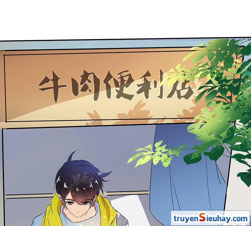 Tu Chân Nói Chuyện Phiếm Quần Chapter 8 - 69