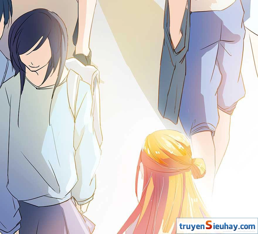 Tu Chân Nói Chuyện Phiếm Quần Chapter 8 - 71