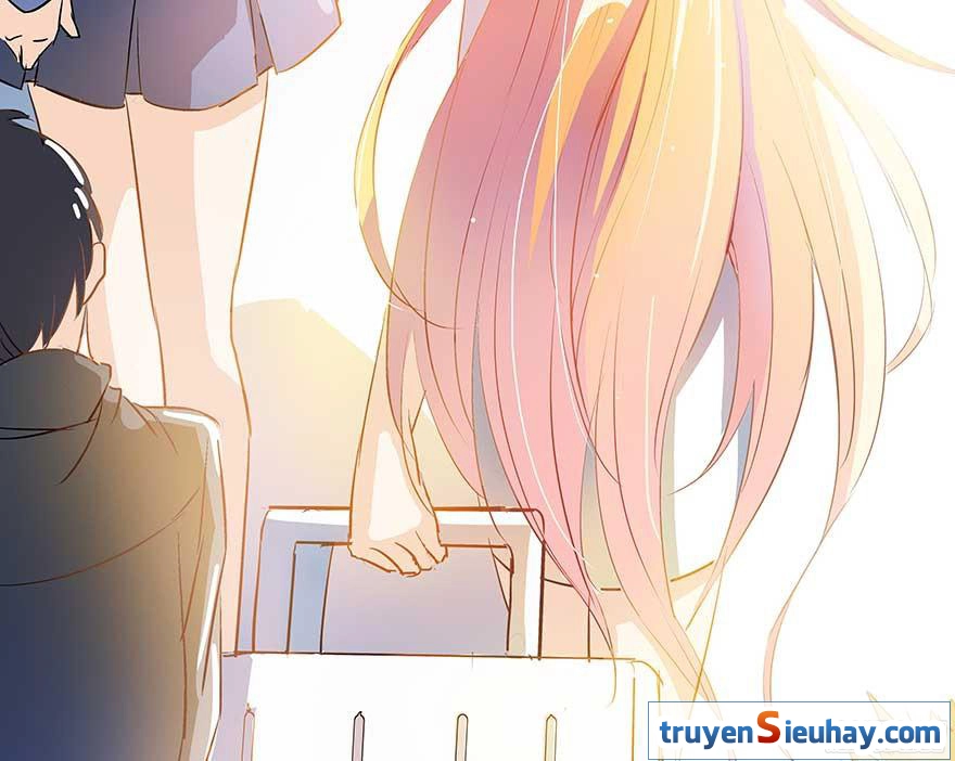 Tu Chân Nói Chuyện Phiếm Quần Chapter 8 - 72