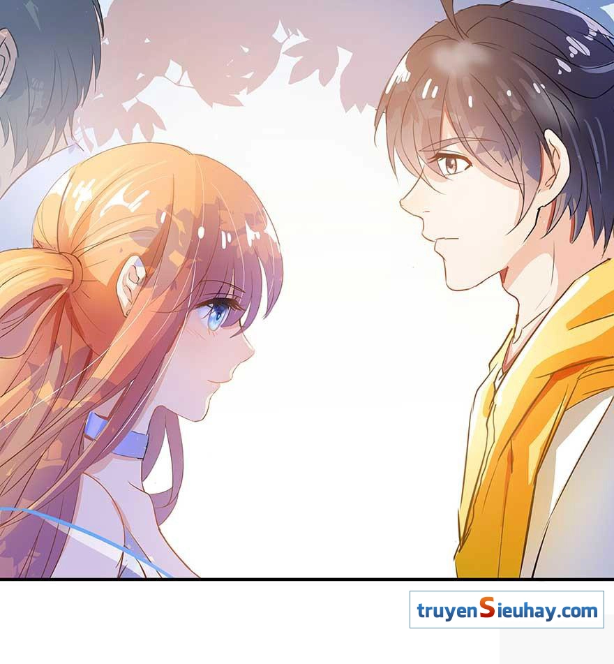 Tu Chân Nói Chuyện Phiếm Quần Chapter 8 - 74