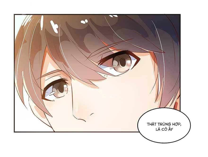 Tu Chân Nói Chuyện Phiếm Quần Chapter 8 - 76