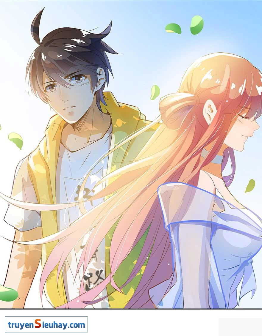 Tu Chân Nói Chuyện Phiếm Quần Chapter 8 - 78