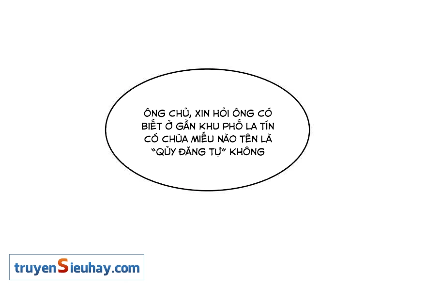 Tu Chân Nói Chuyện Phiếm Quần Chapter 8 - 81