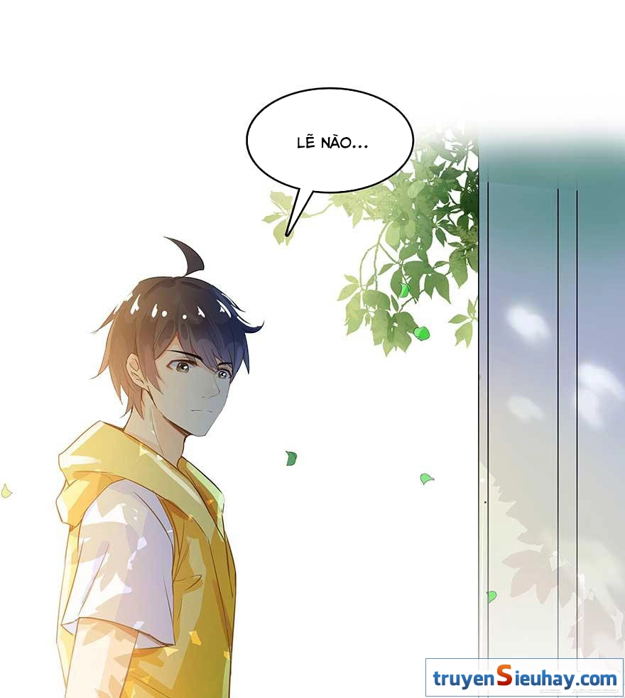 Tu Chân Nói Chuyện Phiếm Quần Chapter 8 - 83