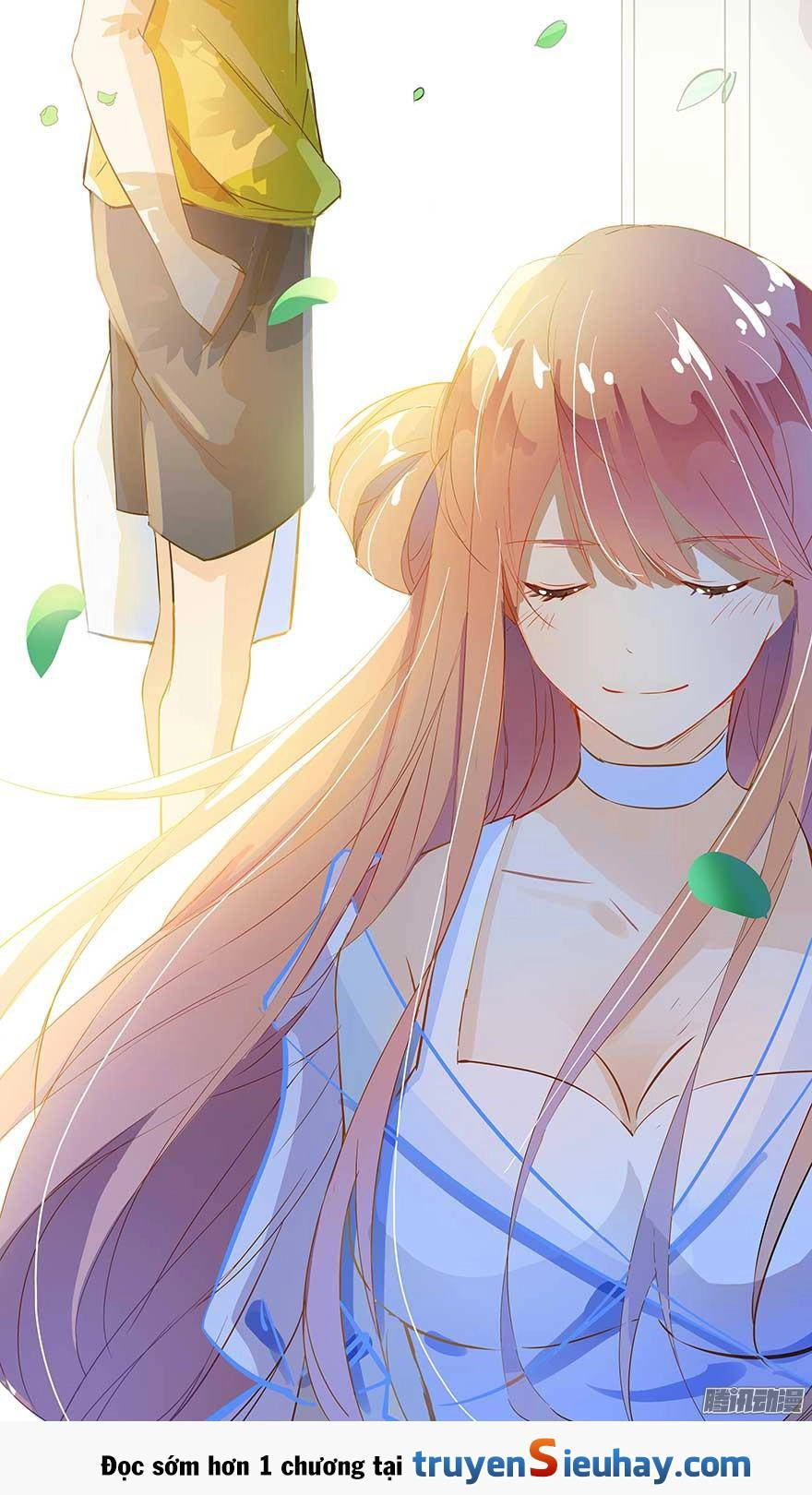 Tu Chân Nói Chuyện Phiếm Quần Chapter 8 - 84