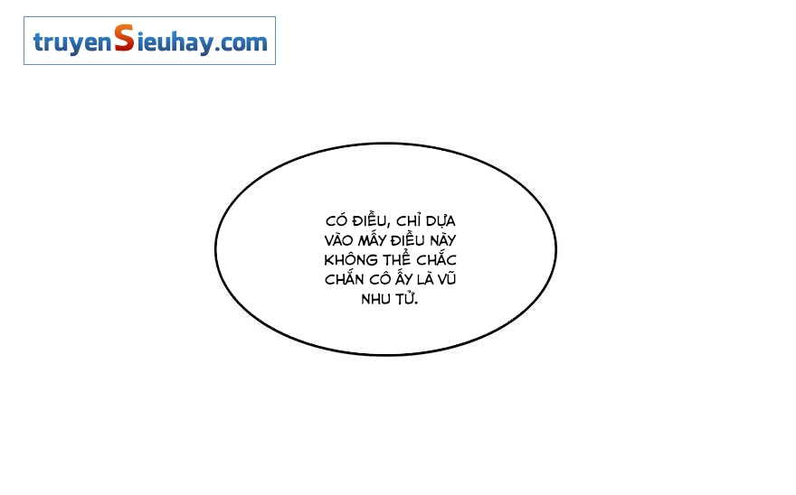 Tu Chân Nói Chuyện Phiếm Quần Chapter 9 - 8