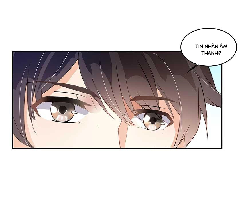 Tu Chân Nói Chuyện Phiếm Quần Chapter 9 - 10