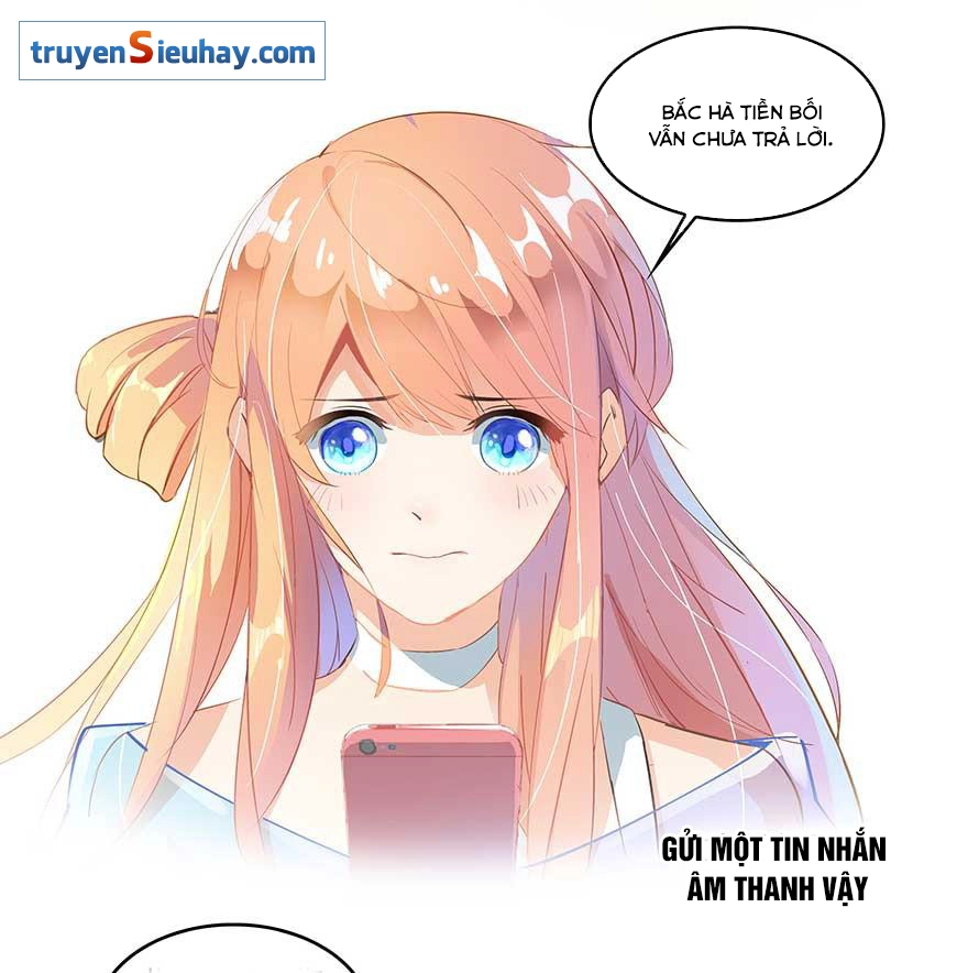 Tu Chân Nói Chuyện Phiếm Quần Chapter 9 - 13