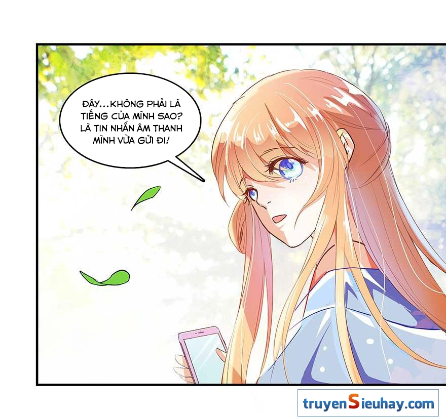 Tu Chân Nói Chuyện Phiếm Quần Chapter 9 - 17