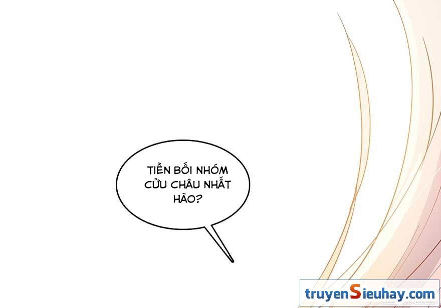 Tu Chân Nói Chuyện Phiếm Quần Chapter 9 - 21