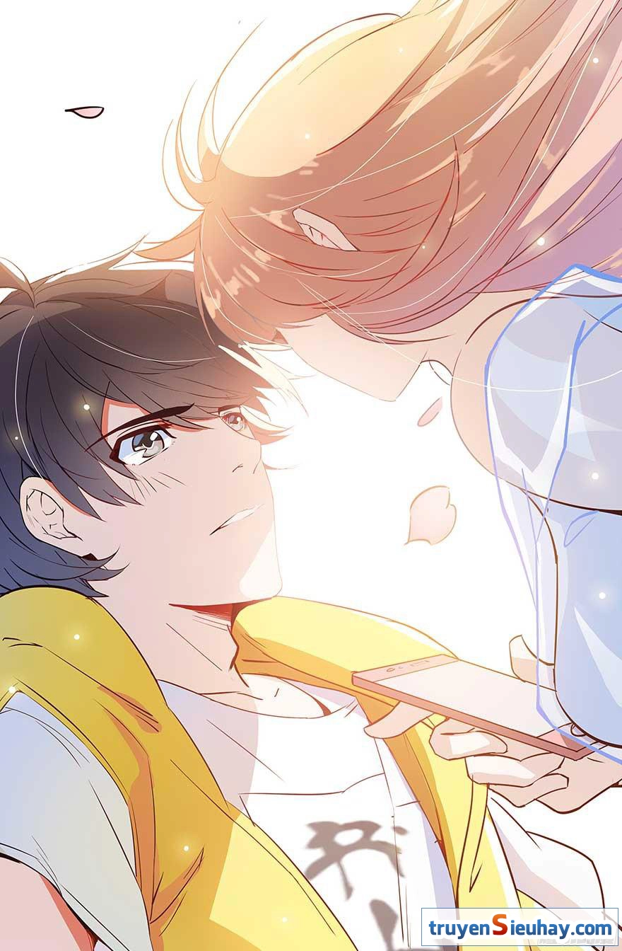 Tu Chân Nói Chuyện Phiếm Quần Chapter 9 - 22