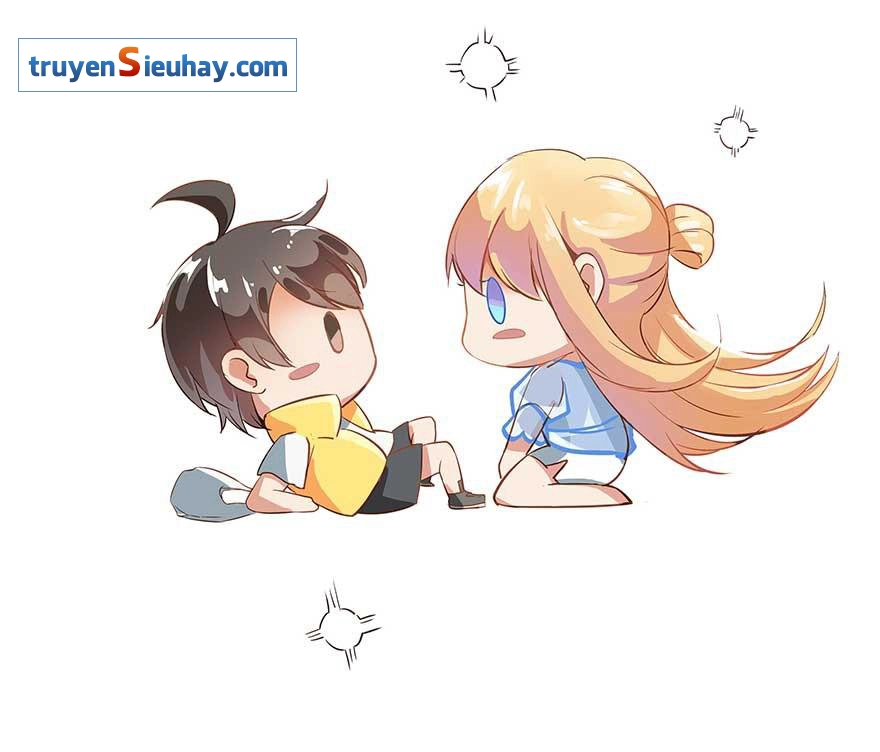 Tu Chân Nói Chuyện Phiếm Quần Chapter 9 - 24