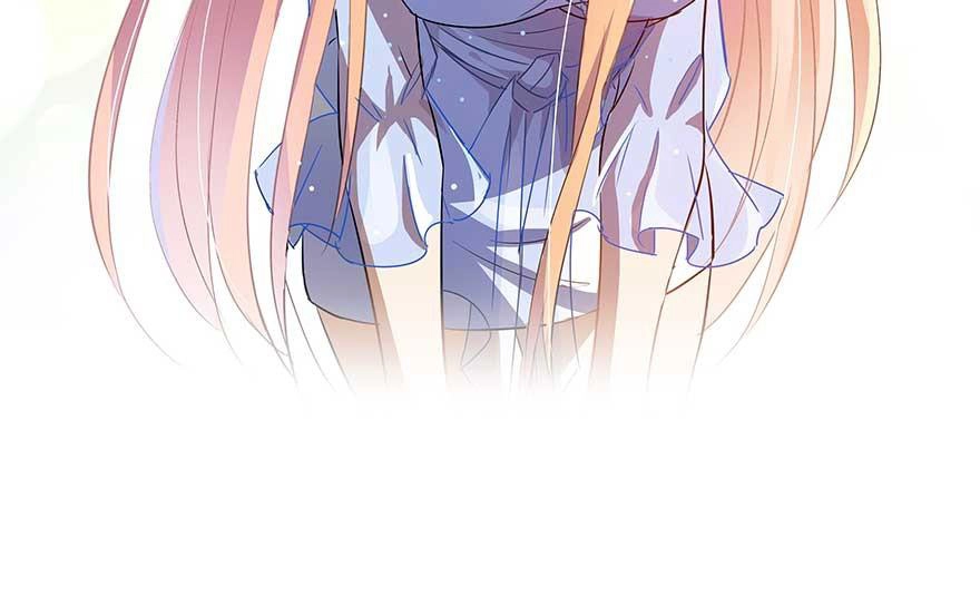 Tu Chân Nói Chuyện Phiếm Quần Chapter 9 - 31