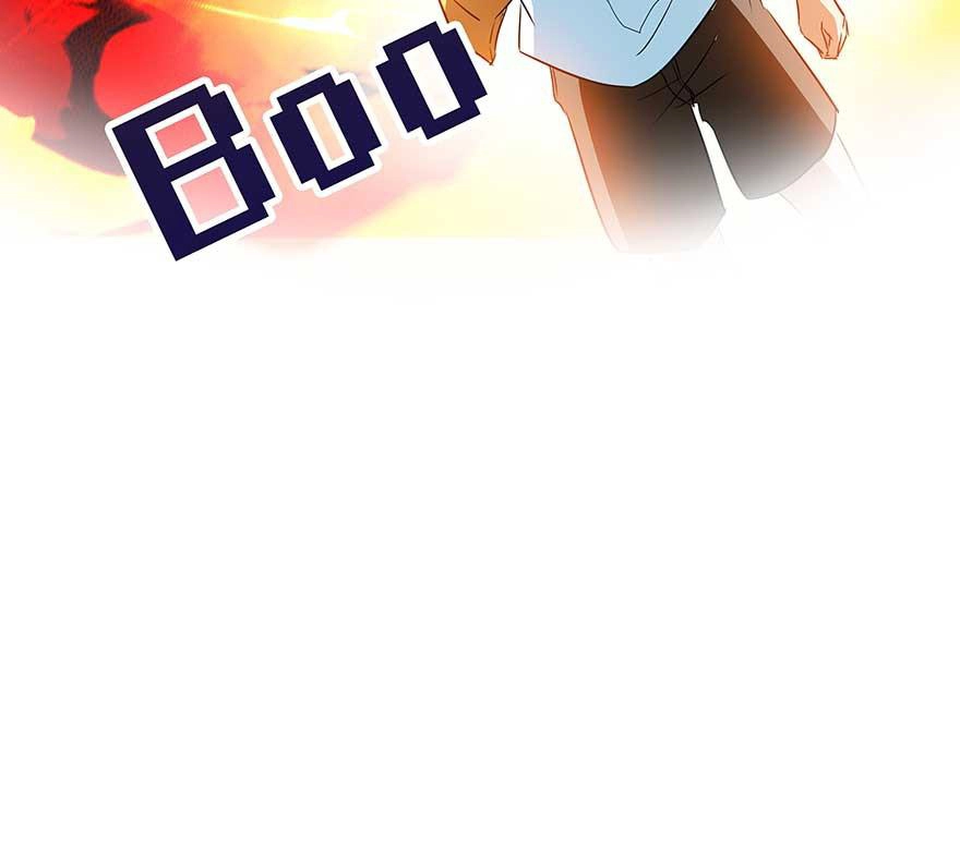 Tu Chân Nói Chuyện Phiếm Quần Chapter 9 - 34