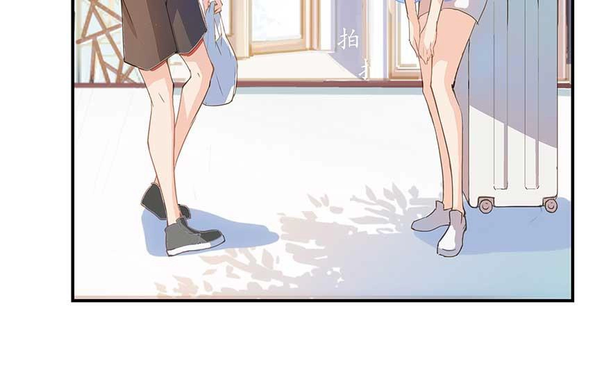 Tu Chân Nói Chuyện Phiếm Quần Chapter 9 - 37