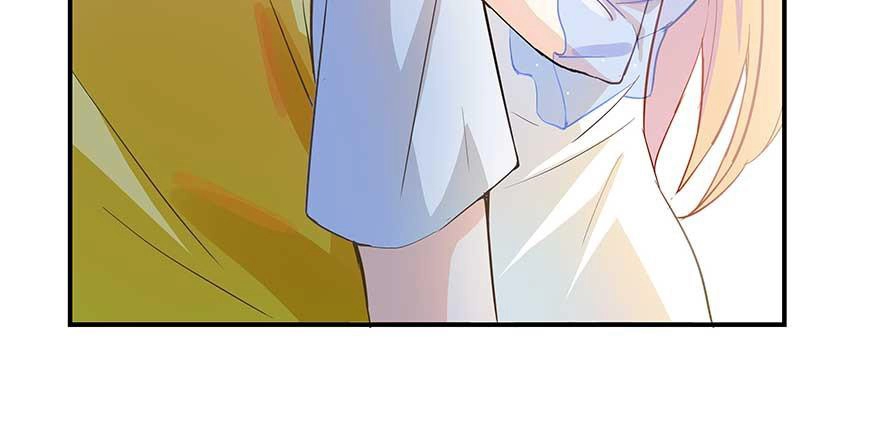 Tu Chân Nói Chuyện Phiếm Quần Chapter 9 - 40