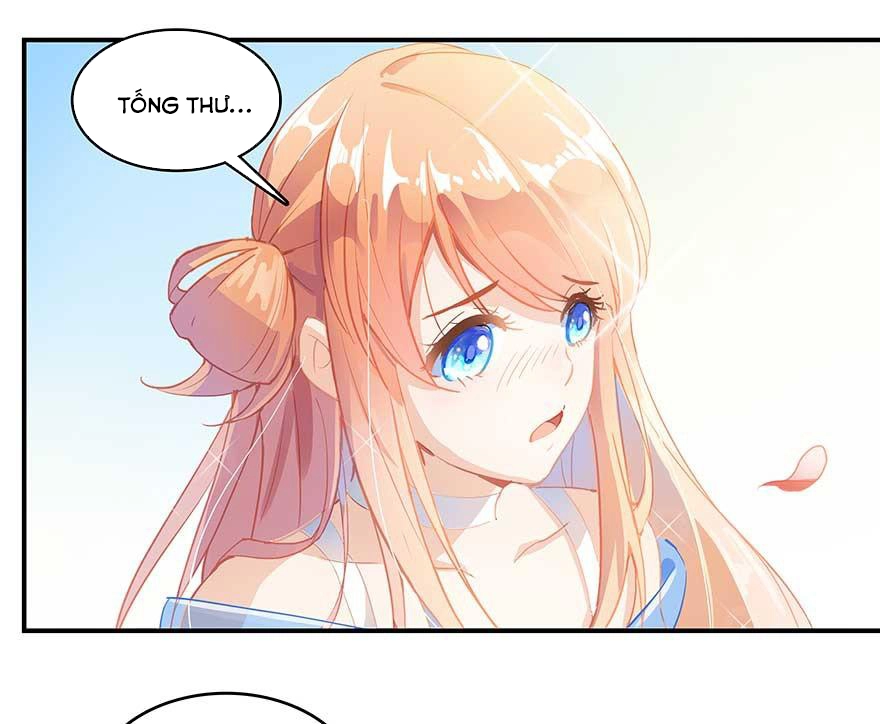 Tu Chân Nói Chuyện Phiếm Quần Chapter 9 - 42