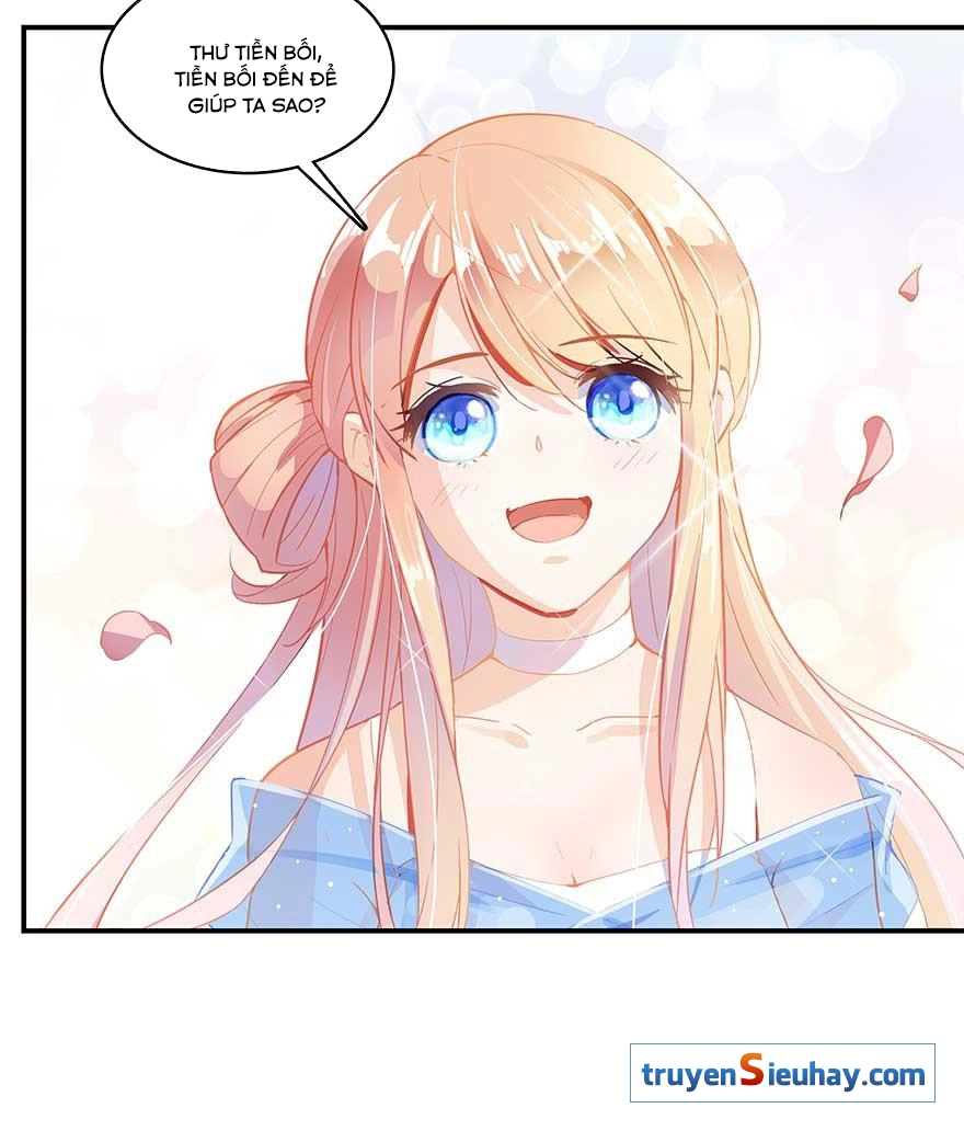 Tu Chân Nói Chuyện Phiếm Quần Chapter 9 - 43