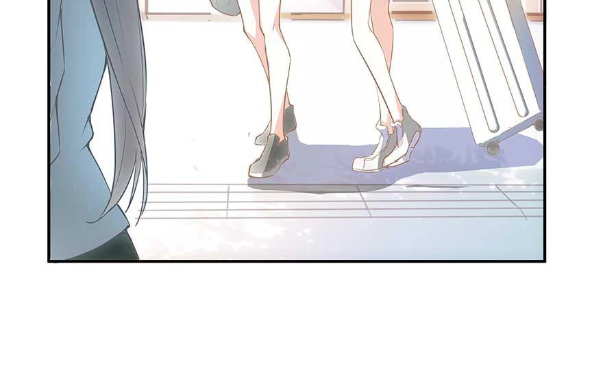 Tu Chân Nói Chuyện Phiếm Quần Chapter 9 - 46