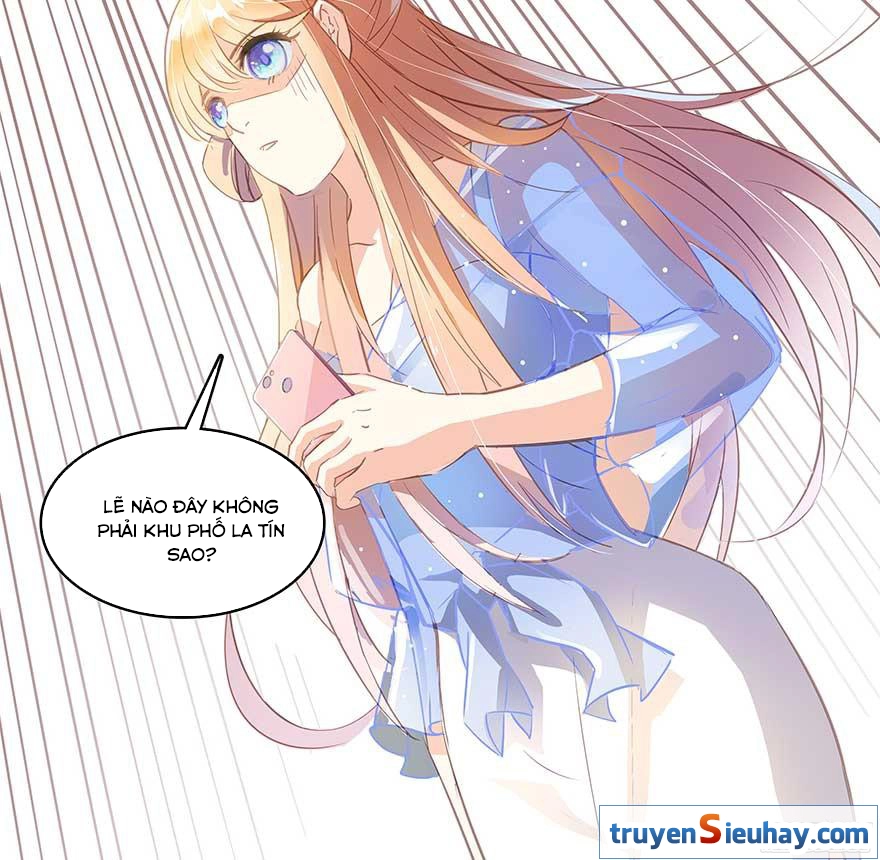 Tu Chân Nói Chuyện Phiếm Quần Chapter 9 - 48