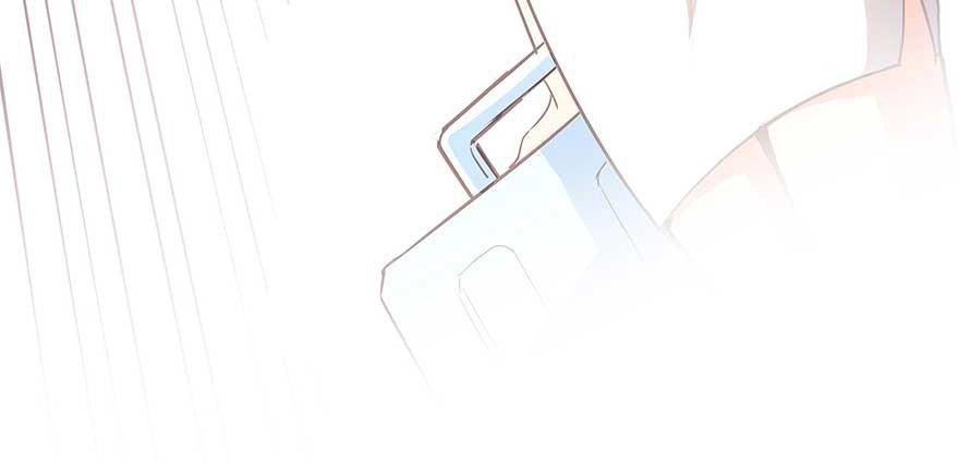 Tu Chân Nói Chuyện Phiếm Quần Chapter 9 - 49