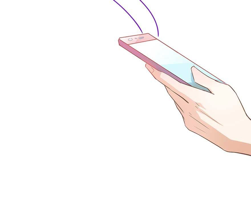 Tu Chân Nói Chuyện Phiếm Quần Chapter 9 - 52