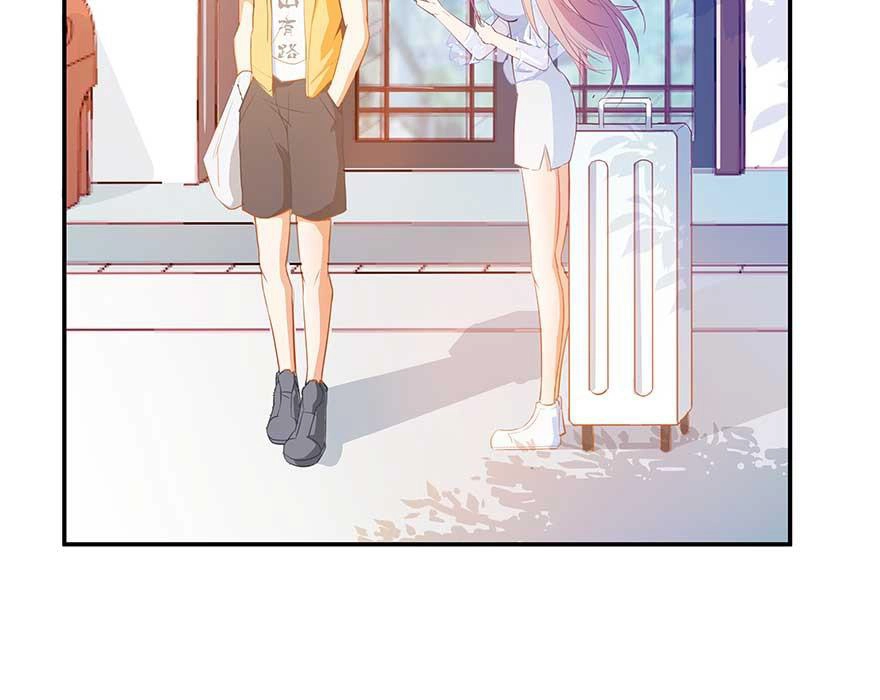 Tu Chân Nói Chuyện Phiếm Quần Chapter 9 - 56