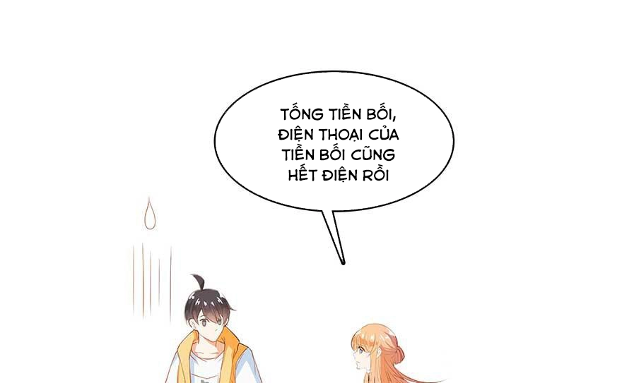 Tu Chân Nói Chuyện Phiếm Quần Chapter 9 - 57