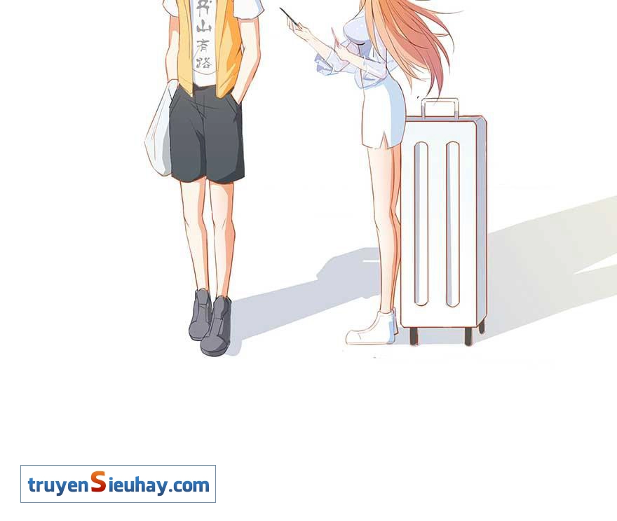 Tu Chân Nói Chuyện Phiếm Quần Chapter 9 - 58