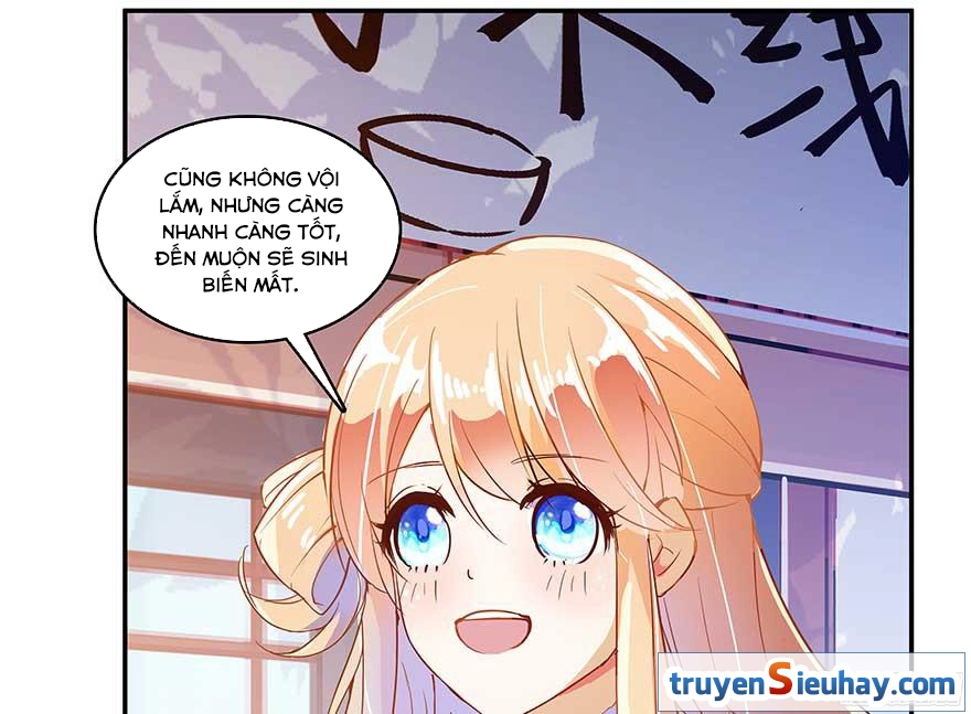 Tu Chân Nói Chuyện Phiếm Quần Chapter 9 - 60