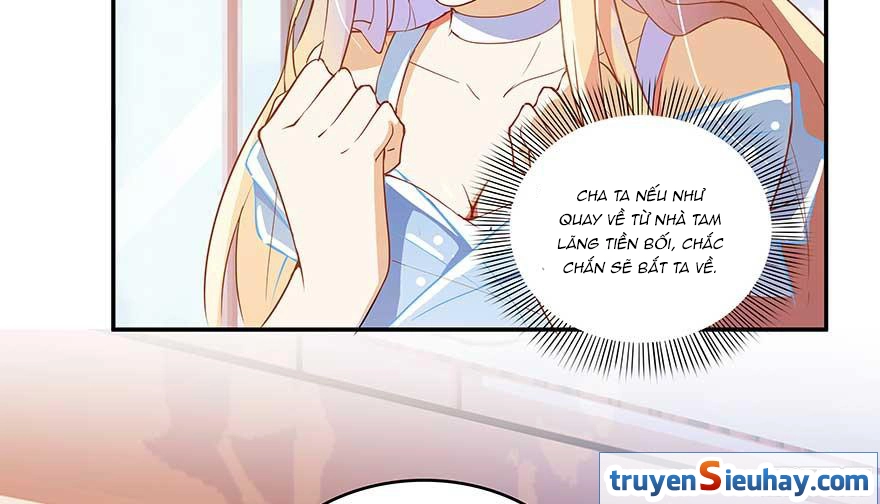 Tu Chân Nói Chuyện Phiếm Quần Chapter 9 - 61