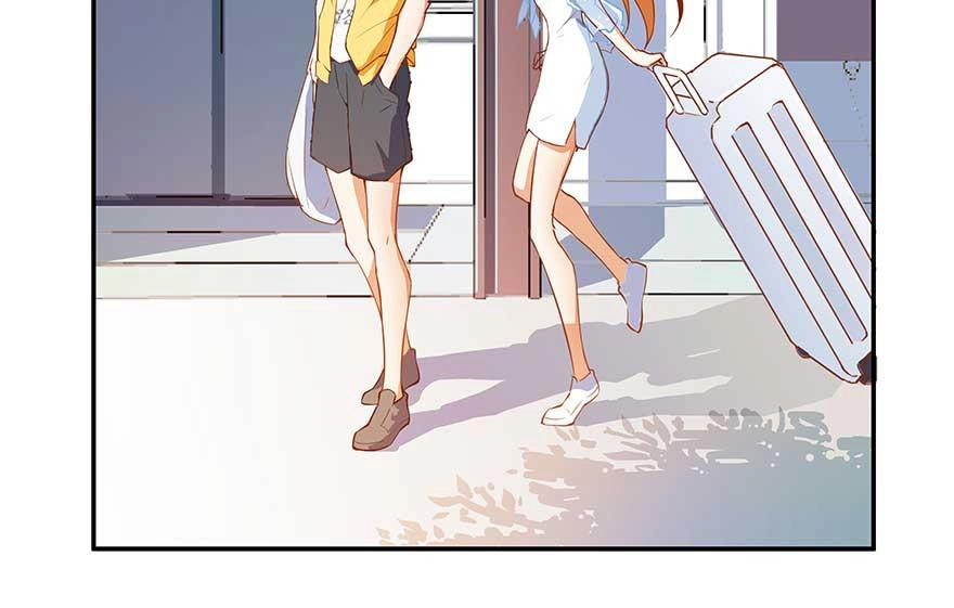 Tu Chân Nói Chuyện Phiếm Quần Chapter 9 - 64