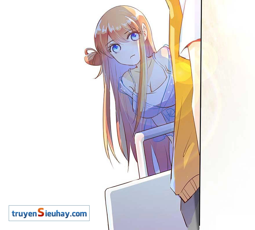 Tu Chân Nói Chuyện Phiếm Quần Chapter 10 - 2