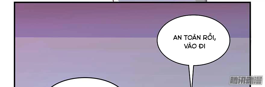 Tu Chân Nói Chuyện Phiếm Quần Chapter 10 - 3