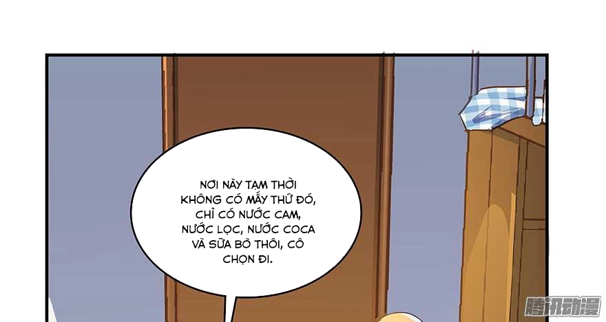 Tu Chân Nói Chuyện Phiếm Quần Chapter 10 - 8