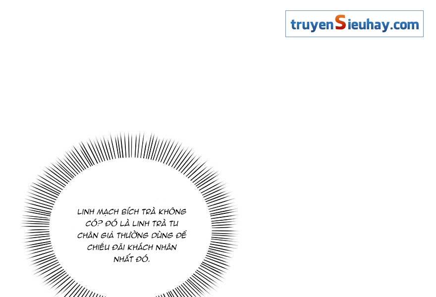 Tu Chân Nói Chuyện Phiếm Quần Chapter 10 - 10