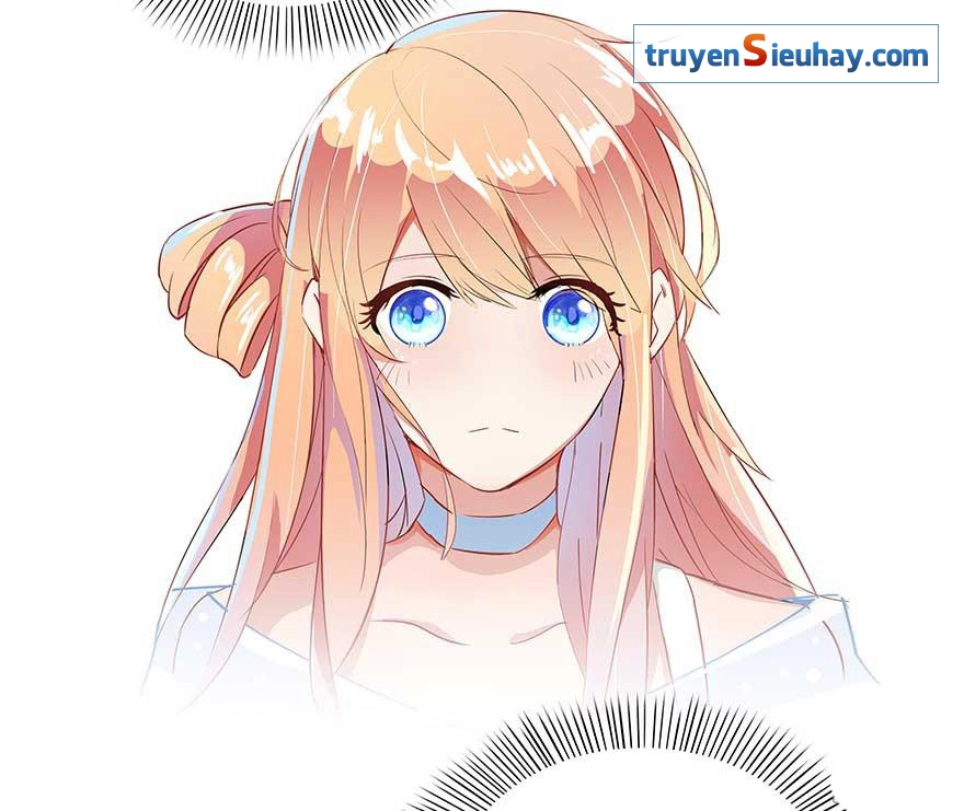 Tu Chân Nói Chuyện Phiếm Quần Chapter 10 - 11