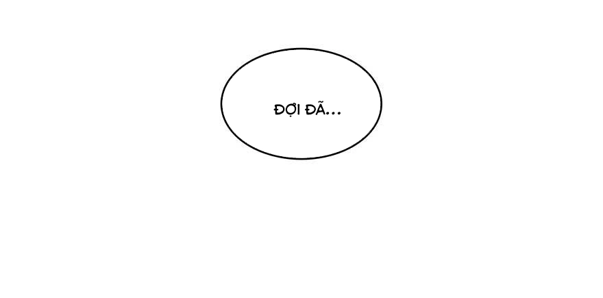 Tu Chân Nói Chuyện Phiếm Quần Chapter 10 - 19