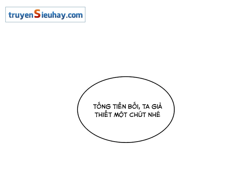 Tu Chân Nói Chuyện Phiếm Quần Chapter 10 - 26