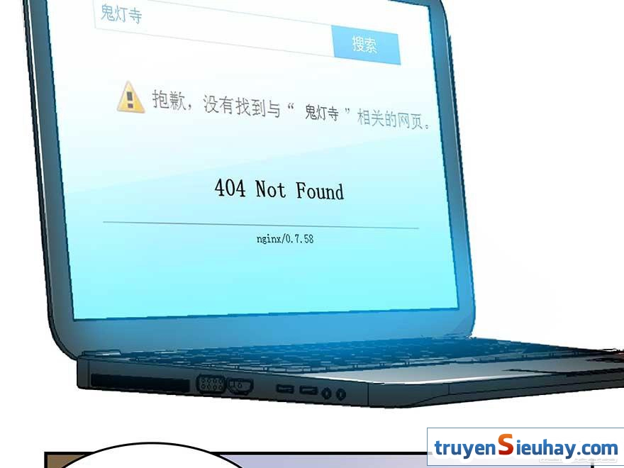 Tu Chân Nói Chuyện Phiếm Quần Chapter 10 - 29