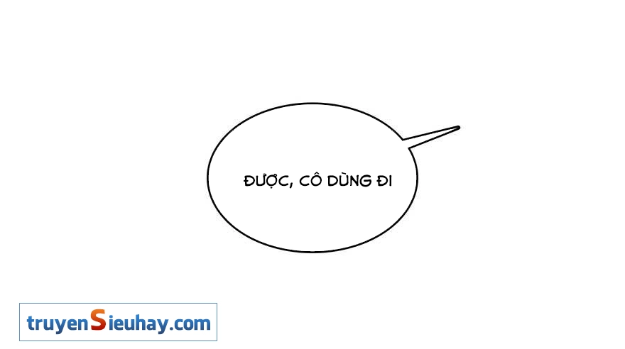 Tu Chân Nói Chuyện Phiếm Quần Chapter 10 - 31