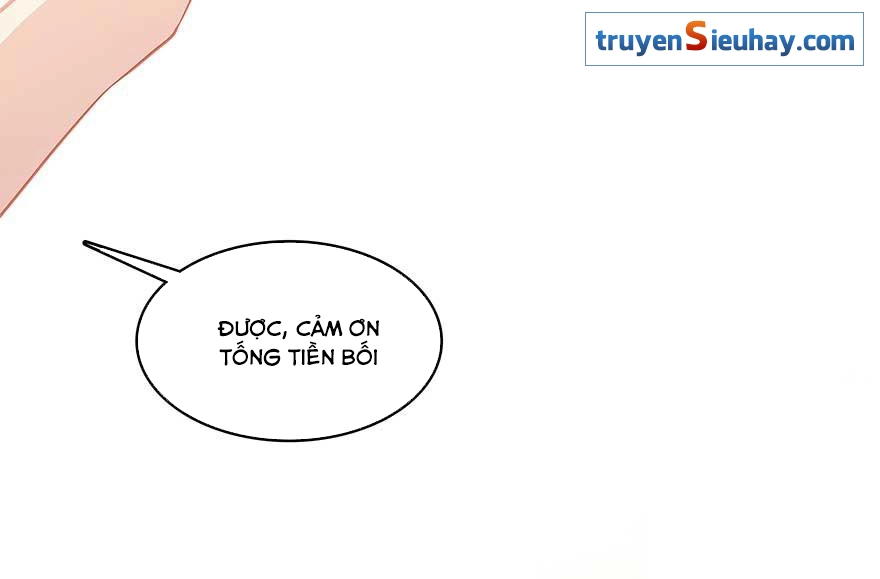 Tu Chân Nói Chuyện Phiếm Quần Chapter 10 - 33